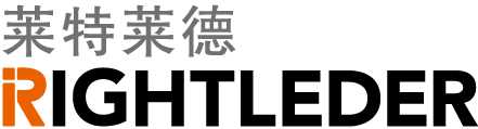 流體(tǐ)過濾與分(fēn)離(lí)技術(shù)解決方案服務商